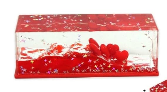 Premium Love Fluid Paper || Titanic Cruise Ship Fluid Paper